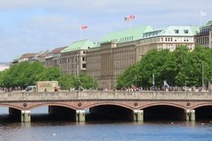 duitsland1028