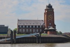 duitsland1159