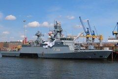 duitsland1188