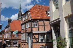 duitsland1252