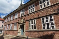 duitsland1253