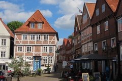 duitsland1257