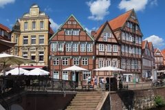 duitsland1258
