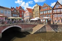 duitsland1261