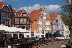 duitsland1263