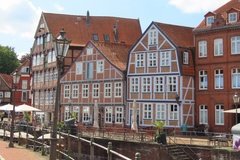 duitsland1271