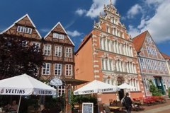 duitsland1280