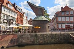 duitsland1283
