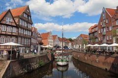duitsland1285