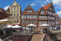 duitsland1286