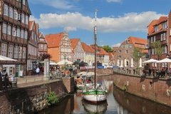 duitsland1287
