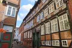 duitsland1292