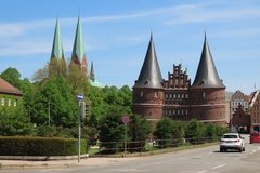 duitsland1500