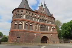 duitsland1506