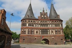 duitsland1507