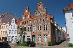 duitsland1511