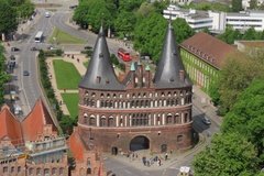 duitsland1520
