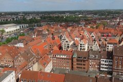 duitsland1523