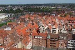 duitsland1524