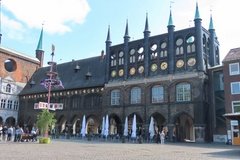 duitsland1532