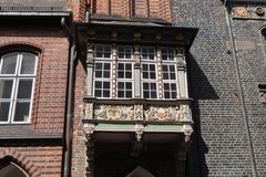 duitsland1544