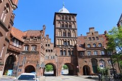 duitsland1576