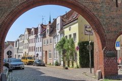 duitsland1583