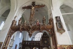 duitsland1608