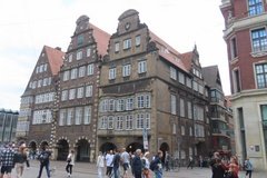 duitsland2001