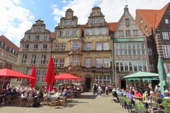 duitsland2008