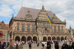 duitsland2013
