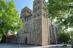 duitsland2251