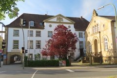 duitsland2254