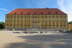 duitsland2255