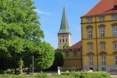 duitsland2256