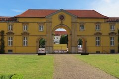 duitsland2257