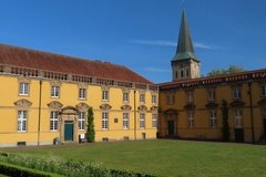 duitsland2258