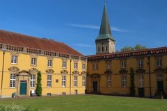 duitsland2259