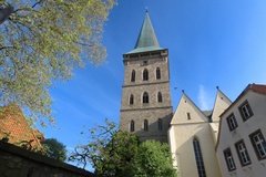 duitsland2263