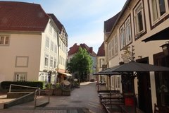 duitsland2267