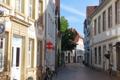 duitsland2270
