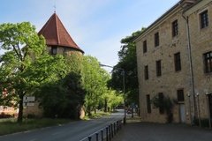 duitsland2272