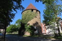 duitsland2274