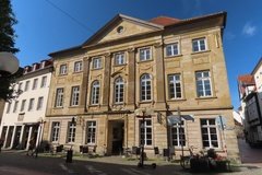 duitsland2277