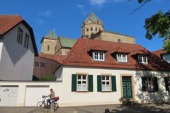 duitsland2294