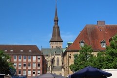 duitsland2297