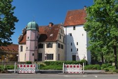 duitsland2310