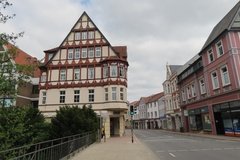 duitsland2501