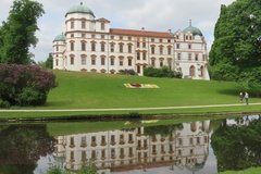 duitsland2505