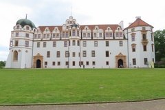 duitsland2508